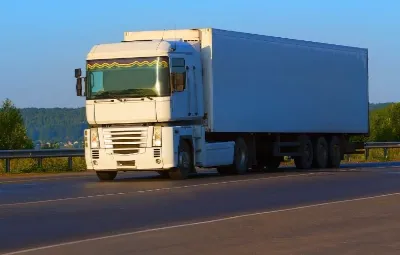 İstanbul Bağlar | Öğrenci Eşyası Taşıma